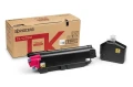 Toner Kyocera TK-5270M do M6230CIDN | 6tys. (1T02TVBNL0) Magenta