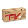 Toner Kyocera TK-5270M do M6230CIDN | 6tys. (1T02TVBNL0) Magenta