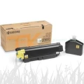 Toner Kyocera TK-5270Y do M6230CIDN | 6tys. (1T02TVANL0) Yellow