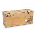 Toner Kyocera TK-5270Y do M6230CIDN | 6tys. (1T02TVANL0) Yellow