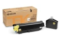 Toner Kyocera TK-5270Y do M6230CIDN | 6tys. (1T02TVANL0) Yellow