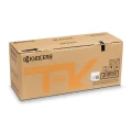 Toner Kyocera TK-5270Y do M6230CIDN | 6tys. (1T02TVANL0) Yellow