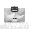 Tusz do Epson WorkForce Pro WF-C529R/C579R | 50 tys. Black (C13T01D100) [Negocjuj Cenę - Atrakcyjne Rabaty]