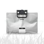 Tusz do Epson WorkForce Pro WF-C529R/C579R | 50 tys. Black (C13T01D100) [Negocjuj Cenę - Atrakcyjne Rabaty]