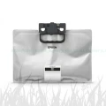 Tusz do Epson WorkForce Pro WF-C529R/C579R | 50 tys. Black (C13T01D100) [Negocjuj Cenę - Atrakcyjne Rabaty]