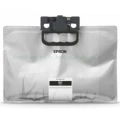 Tusz do Epson WorkForce Pro WF-C529R/C579R | 50 tys. Black (C13T01D100) [Negocjuj Cenę - Atrakcyjne Rabaty]
