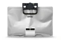 Tusz do Epson WorkForce Pro WF-C529R/C579R | 50 tys. Black (C13T01D100) [Negocjuj Cenę - Atrakcyjne Rabaty]