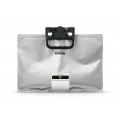 Tusz do Epson WorkForce Pro WF-C529R/C579R | 50 tys. Black (C13T01D100) [Negocjuj Cenę - Atrakcyjne Rabaty]
