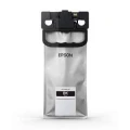 Tusz do Epson WorkForce Pro WF-C529R/C579R | 10 tys. Black (C13T01C100) [Negocjuj Cenę - Atrakcyjne Rabaty]