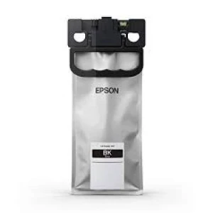 Tusz do Epson WorkForce Pro WF-C529R/C579R | 10 tys. Black (C13T01C100) [Negocjuj Cenę - Atrakcyjne Rabaty]