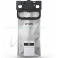 Tusz do Epson WorkForce Pro WF-C529R/C579R | 10 tys. Black (C13T01C100) [Negocjuj Cenę - Atrakcyjne Rabaty]