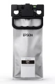 Tusz do Epson WorkForce Pro WF-C529R/C579R | 10 tys. Black (C13T01C100) [Negocjuj Cenę - Atrakcyjne Rabaty]