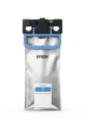 Tusz do Epson WorkForce Pro WF-C529R/C579R | 20 tys. Cyan (C13T01D200) [Negocjuj Cenę - Atrakcyjne Rabaty]