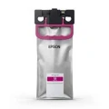 Tusz do Epson WorkForce Pro WF-C529R/C579R | 20 tys. Magenta (C13T01D300) [Negocjuj Cenę - Atrakcyjne Rabaty]