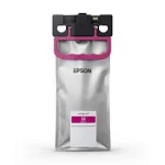 Tusz do Epson WorkForce Pro WF-C529R/C579R | 20 tys. Magenta (C13T01D300) [Negocjuj Cenę - Atrakcyjne Rabaty]