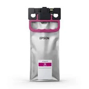 Tusz do Epson WorkForce Pro WF-C529R/C579R | 20 tys. Magenta (C13T01D300) [Negocjuj Cenę - Atrakcyjne Rabaty]