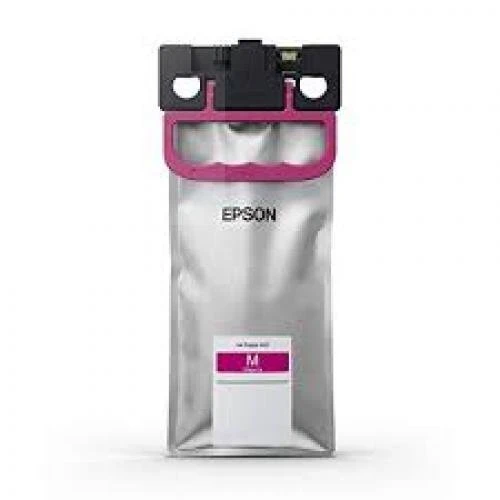 Tusz do Epson WorkForce Pro WF-C529R/C579R | 20 tys. Magenta (C13T01D300) [Negocjuj Cenę - Atrakcyjne Rabaty]