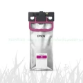 Tusz do Epson WorkForce Pro WF-C529R/C579R | 20 tys. Magenta (C13T01D300) [Negocjuj Cenę - Atrakcyjne Rabaty]