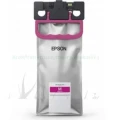 Tusz do Epson WorkForce Pro WF-C529R/C579R | 20 tys. Magenta (C13T01D300) [Negocjuj Cenę - Atrakcyjne Rabaty]