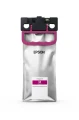 Tusz do Epson WorkForce Pro WF-C529R/C579R | 20 tys. Magenta (C13T01D300) [Negocjuj Cenę - Atrakcyjne Rabaty]