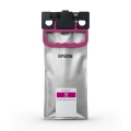 Tusz do Epson WorkForce Pro WF-C529R/C579R | 20 tys. Magenta (C13T01D300) [Negocjuj Cenę - Atrakcyjne Rabaty]
