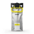 Tusz do Epson WorkForce Pro WF-C529R/C579R | 20 tys. Yellow (C13T01D400) [Negocjuj Cenę - Atrakcyjne Rabaty]