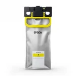 Tusz do Epson WorkForce Pro WF-C529R/C579R | 20 tys. Yellow (C13T01D400) [Negocjuj Cenę - Atrakcyjne Rabaty]
