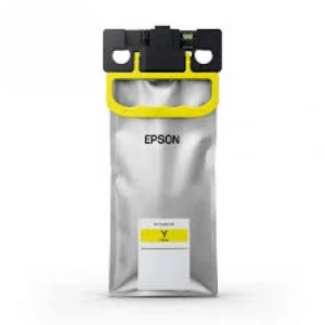 Tusz do Epson WorkForce Pro WF-C529R/C579R | 20 tys. Yellow (C13T01D400) [Negocjuj Cenę - Atrakcyjne Rabaty]