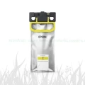 Tusz do Epson WorkForce Pro WF-C529R/C579R | 20 tys. Yellow (C13T01D400) [Negocjuj Cenę - Atrakcyjne Rabaty]