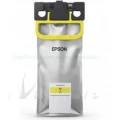 Tusz do Epson WorkForce Pro WF-C529R/C579R | 20 tys. Yellow (C13T01D400) [Negocjuj Cenę - Atrakcyjne Rabaty]
