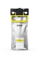 Tusz do Epson WorkForce Pro WF-C529R/C579R | 20 tys. Yellow (C13T01D400) [Negocjuj Cenę - Atrakcyjne Rabaty]