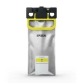 Tusz do Epson WorkForce Pro WF-C529R/C579R | 20 tys. Yellow (C13T01D400) [Negocjuj Cenę - Atrakcyjne Rabaty]