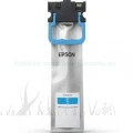 Tusz do Epson WorkForce Pro WF-C529R/C579R | 5 tys. Cyan (C13T01C200) [Negocjuj Cenę - Atrakcyjne Rabaty]