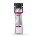 Tusz do Epson WorkForce Pro WF-C529R/C579R | 5 tys. Magenta (C13T01C300) [Negocjuj Cenę - Atrakcyjne Rabaty]