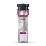 Tusz do Epson WorkForce Pro WF-C529R/C579R | 5 tys. Magenta (C13T01C300) [Negocjuj Cenę - Atrakcyjne Rabaty]