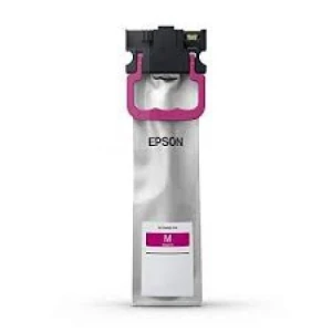 Tusz do Epson WorkForce Pro WF-C529R/C579R | 5 tys. Magenta (C13T01C300) [Negocjuj Cenę - Atrakcyjne Rabaty]