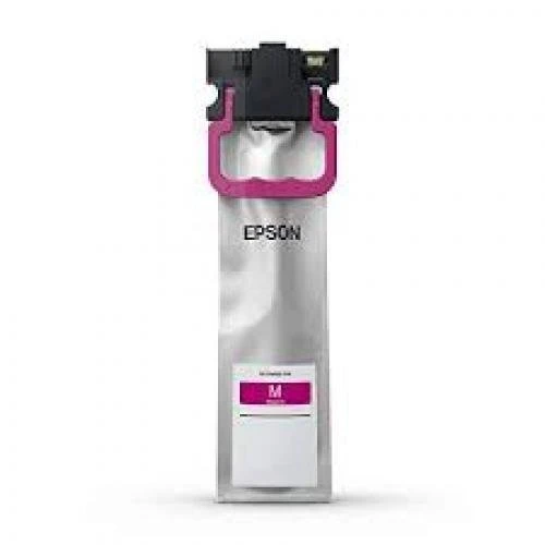 Tusz do Epson WorkForce Pro WF-C529R/C579R | 5 tys. Magenta (C13T01C300) [Negocjuj Cenę - Atrakcyjne Rabaty]