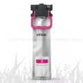Tusz do Epson WorkForce Pro WF-C529R/C579R | 5 tys. Magenta (C13T01C300) [Negocjuj Cenę - Atrakcyjne Rabaty]