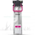 Tusz do Epson WorkForce Pro WF-C529R/C579R | 5 tys. Magenta (C13T01C300) [Negocjuj Cenę - Atrakcyjne Rabaty]