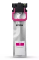 Tusz do Epson WorkForce Pro WF-C529R/C579R | 5 tys. Magenta (C13T01C300) [Negocjuj Cenę - Atrakcyjne Rabaty]
