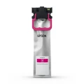 Tusz do Epson WorkForce Pro WF-C529R/C579R | 5 tys. Magenta (C13T01C300) [Negocjuj Cenę - Atrakcyjne Rabaty]
