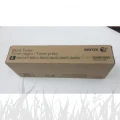 Toner Xerox AltaLink B8045 B8055 B8065 B8075 B8090 2 szt | 2x44tys.(006R01683 ) Black