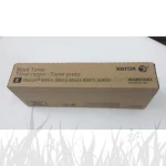 Toner Xerox AltaLink B8045 B8055 B8065 B8075 B8090 2 szt | 2x44tys.(006R01683 ) Black