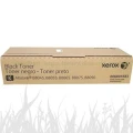Toner Xerox AltaLink B8045 B8055 B8065 B8075 B8090 2 szt | 2x44tys.(006R01683 ) Black
