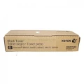 Toner Xerox AltaLink B8045 B8055 B8065 B8075 B8090 2 szt | 2x44tys.(006R01683 ) Black