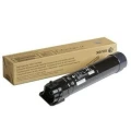 Toner Xerox AltaLink B8045 B8055 B8065 B8075 B8090 2 szt | 2x44tys.(006R01683 ) Black