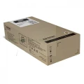 Tusz Epson Oryginał T9731 do WF-C869Rxx | 22,5 tys. (C13T973100 / C13T97310N) Black [Negocjuj Cenę - Atrakcyjne Rabaty]