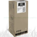 Tusz Epson Oryginał T9731 do WF-C869Rxx | 22,5 tys. (C13T973100 / C13T97310N) Black [Negocjuj Cenę - Atrakcyjne Rabaty]