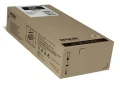 Tusz Epson Oryginał T9731 do WF-C869Rxx | 22,5 tys. (C13T973100 / C13T97310N) Black [Negocjuj Cenę - Atrakcyjne Rabaty]