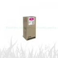 Tusz Epson Oryginał T9733 do WF-C869Rxx | 22 tys. (C13T973300 / C13T97330N) Magenta [Negocjuj Cenę - Atrakcyjne Rabaty]